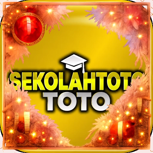 Review Aplikasi sekolahtoto dan idnscore: Rangkuman Brand yang Banyak Dicari