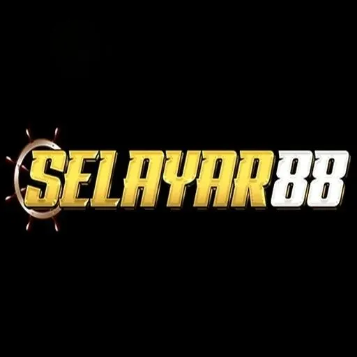 Download selayar88 APK Terbaru untuk HP Android dan idnscore: Rangkuman Brand yang Banyak Dicari