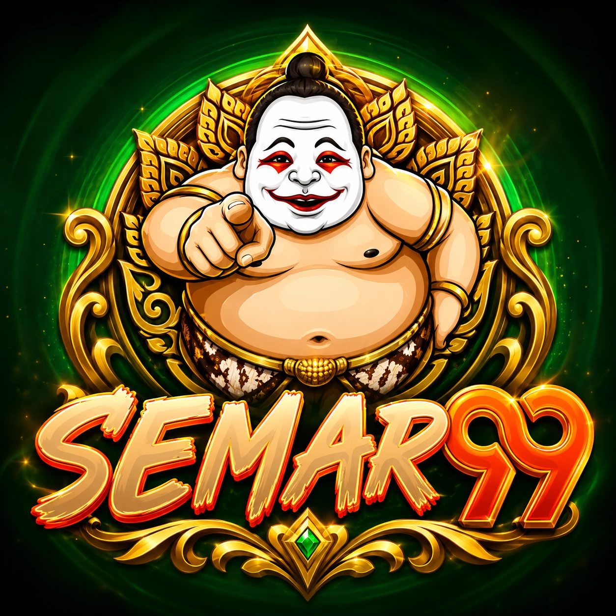 semar99 APK Versi Terbaru untuk Android 2026 dan idnscore: Rangkuman Brand yang Banyak Dicari