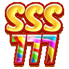 sensasi777 APK Terbaru: Download Cepat dan Gratis dan idnscore: Rangkuman Brand yang Banyak Dicari