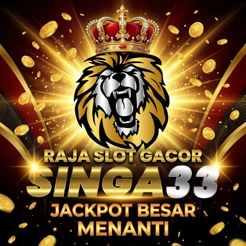 singa33 Terbaru 2026: Download APK dan Review dan idnscore: Rangkuman Brand yang Banyak Dicari