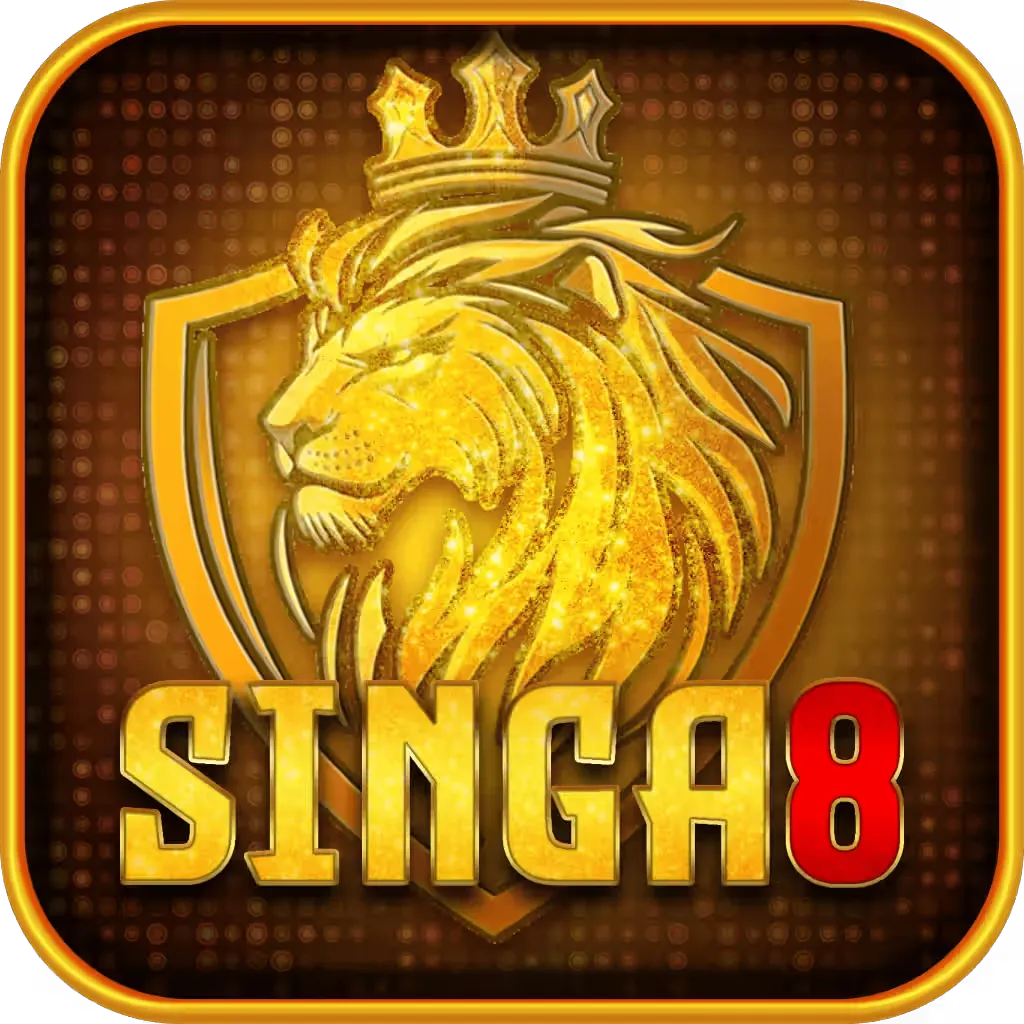 singa8 APK Terbaru 2026 untuk Semua Perangkat dan idnscore: Rangkuman Brand yang Banyak Dicari