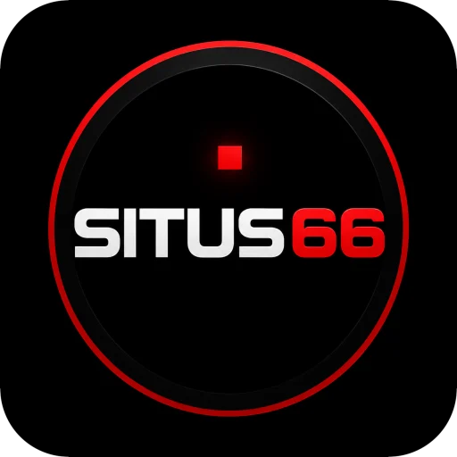 situs66 APK Terbaru dan Aman untuk Diunduh dan idnscore: Rangkuman Brand yang Banyak Dicari