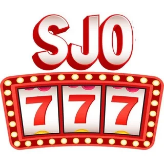 Update Aplikasi sjo777 ke Versi Terbaru dan idnscore: Rangkuman Brand yang Banyak Dicari
