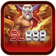 Aplikasi sl888 Terbaru untuk Android dan iOS dan idnscore: Rangkuman Brand yang Banyak Dicari