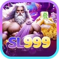 Update Aplikasi sl999 ke Versi Terbaru dan idnscore: Rangkuman Brand yang Banyak Dicari