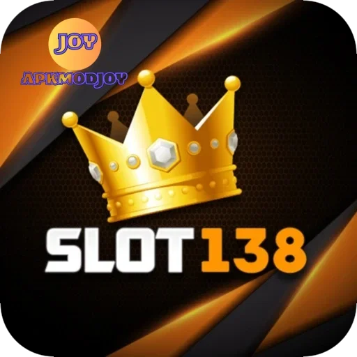 Aplikasi slot138 Resmi: Download dan Instalasi dan idnscore: Rangkuman Brand yang Banyak Dicari