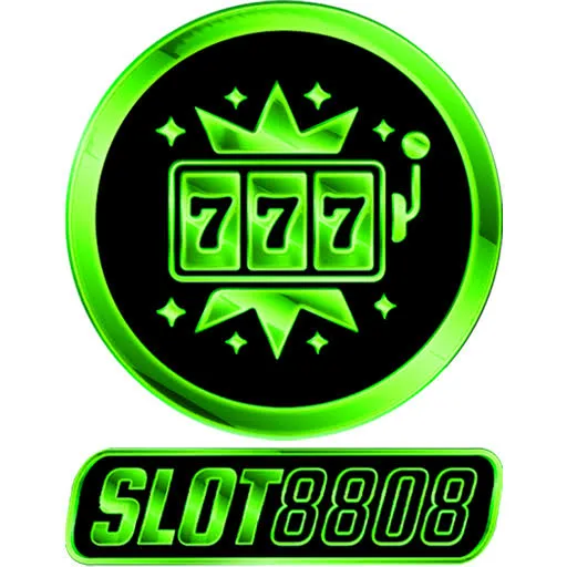 slot8808 APK Terbaru dengan Fitur Lengkap dan idnscore: Rangkuman Brand yang Banyak Dicari
