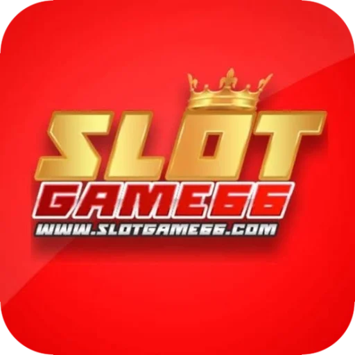 slotgame66 Versi Terbaru untuk Android Tanpa Ribet dan idnscore: Rangkuman Brand yang Banyak Dicari