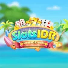 slotsidr Terbaru untuk Android: Download APK Gratis dan idnscore: Rangkuman Brand yang Banyak Dicari
