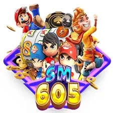 sm605 App Terbaru: Fitur Unggulan dan Download dan idnscore: Rangkuman Brand yang Banyak Dicari