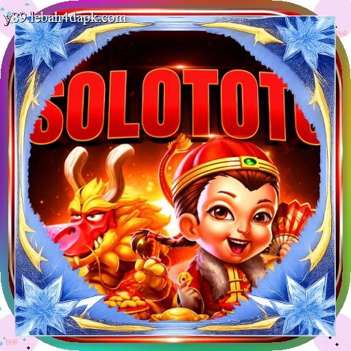 solototo APK Versi Terbaru untuk Android 2026 dan idnscore: Rangkuman Brand yang Banyak Dicari