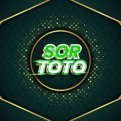sortoto APK Versi Terbaru untuk Android 2026 dan idnscore: Rangkuman Brand yang Banyak Dicari