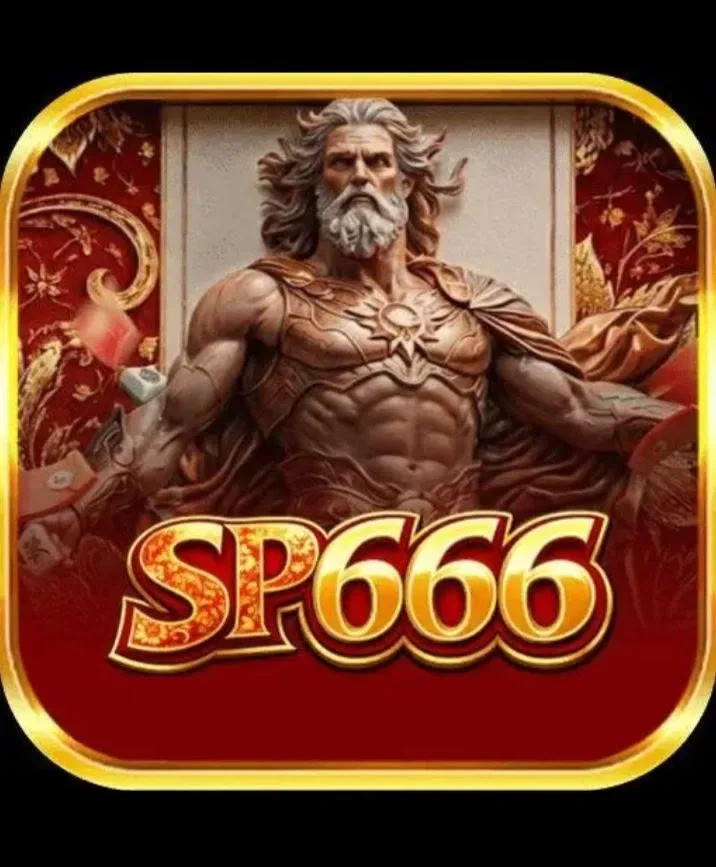 sp666 APK Terbaru dan Aman untuk Diunduh dan idnscore: Rangkuman Brand yang Banyak Dicari
