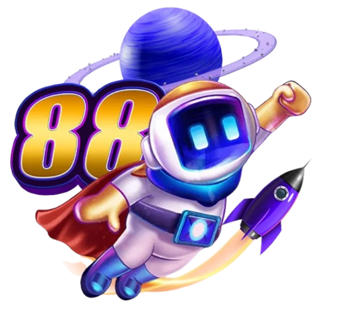 spaceman88 App APK Terbaru dan idnscore: Rangkuman Brand yang Banyak Dicari