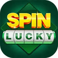 spinlucky APK: Fitur, Ukuran, dan Link Download dan idnscore: Rangkuman Brand yang Banyak Dicari