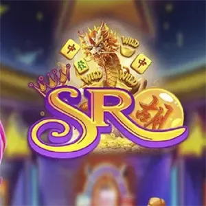 Download sr877 APK Terbaru untuk HP Android dan idnscore: Rangkuman Brand yang Banyak Dicari