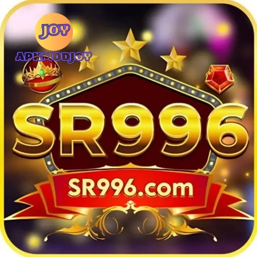 Aplikasi sr996 Terbaik untuk Android dan iOS dan idnscore: Rangkuman Brand yang Banyak Dicari