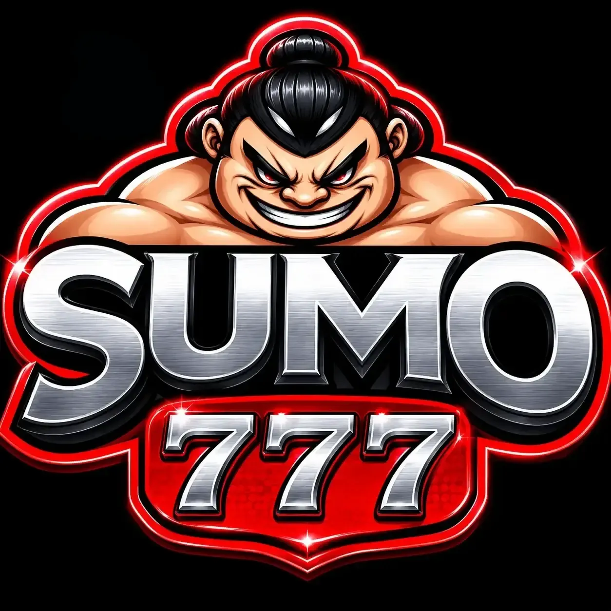 sumo777 APK Terbaru dan Aman untuk Diunduh dan idnscore: Rangkuman Brand yang Banyak Dicari