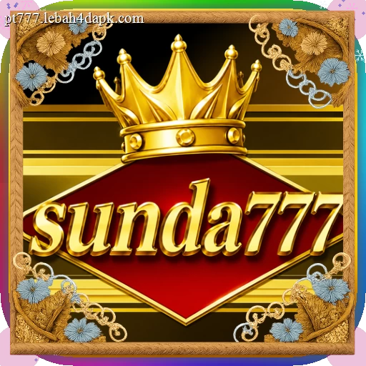 sunda777 Terbaru: Review Aplikasi dan Link Unduh dan idnscore: Rangkuman Brand yang Banyak Dicari