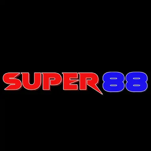super88 idnscore