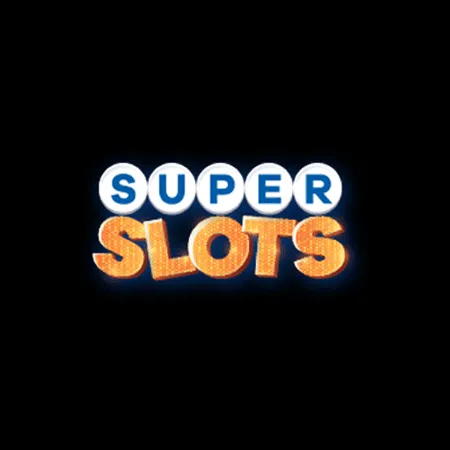 superslots idnscore
