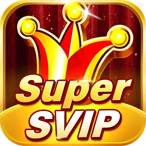 Aplikasi supersvip Terbaik untuk Android dan iOS dan idnscore: Rangkuman Brand yang Banyak Dicari