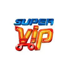 Info Lengkap Aplikasi supervip Versi Terbaru dan idnscore: Rangkuman Brand yang Banyak Dicari