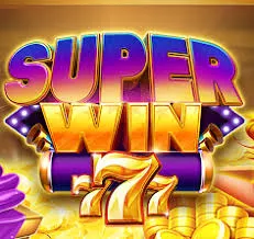 Cara Update Aplikasi superwin777 ke Versi Terbaru dan idnscore: Rangkuman Brand yang Banyak Dicari