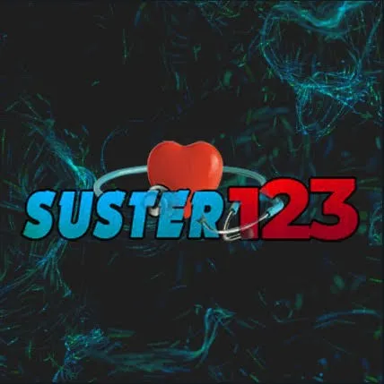 suster123 Versi Terbaru: Apa yang Baru? dan idnscore: Rangkuman Brand yang Banyak Dicari