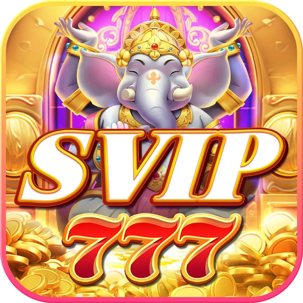 Download svip777 APK Original untuk Android dan idnscore: Rangkuman Brand yang Banyak Dicari