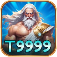 t9999 App APK Terbaru dan idnscore: Rangkuman Brand yang Banyak Dicari