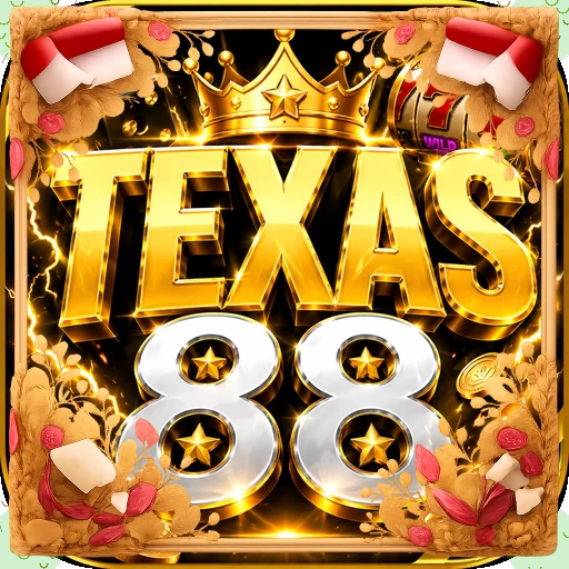 Aplikasi texas88 Terbaru: Review dan Link Download dan idnscore: Rangkuman Brand yang Banyak Dicari