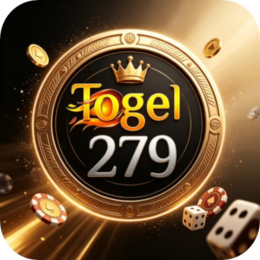 togel279 APK: Fitur, Ukuran, dan Link Download dan idnscore: Rangkuman Brand yang Banyak Dicari