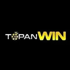 topanwin Terbaru: Download APK dan Info Lengkap dan idnscore: Rangkuman Brand yang Banyak Dicari