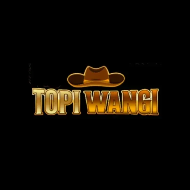 topiwangi Terbaru untuk Android: Download APK Gratis dan idnscore: Rangkuman Brand yang Banyak Dicari