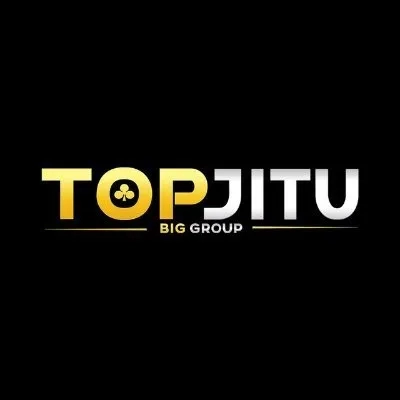 Download topjitu APK Terbaru Full Version dan idnscore: Rangkuman Brand yang Banyak Dicari