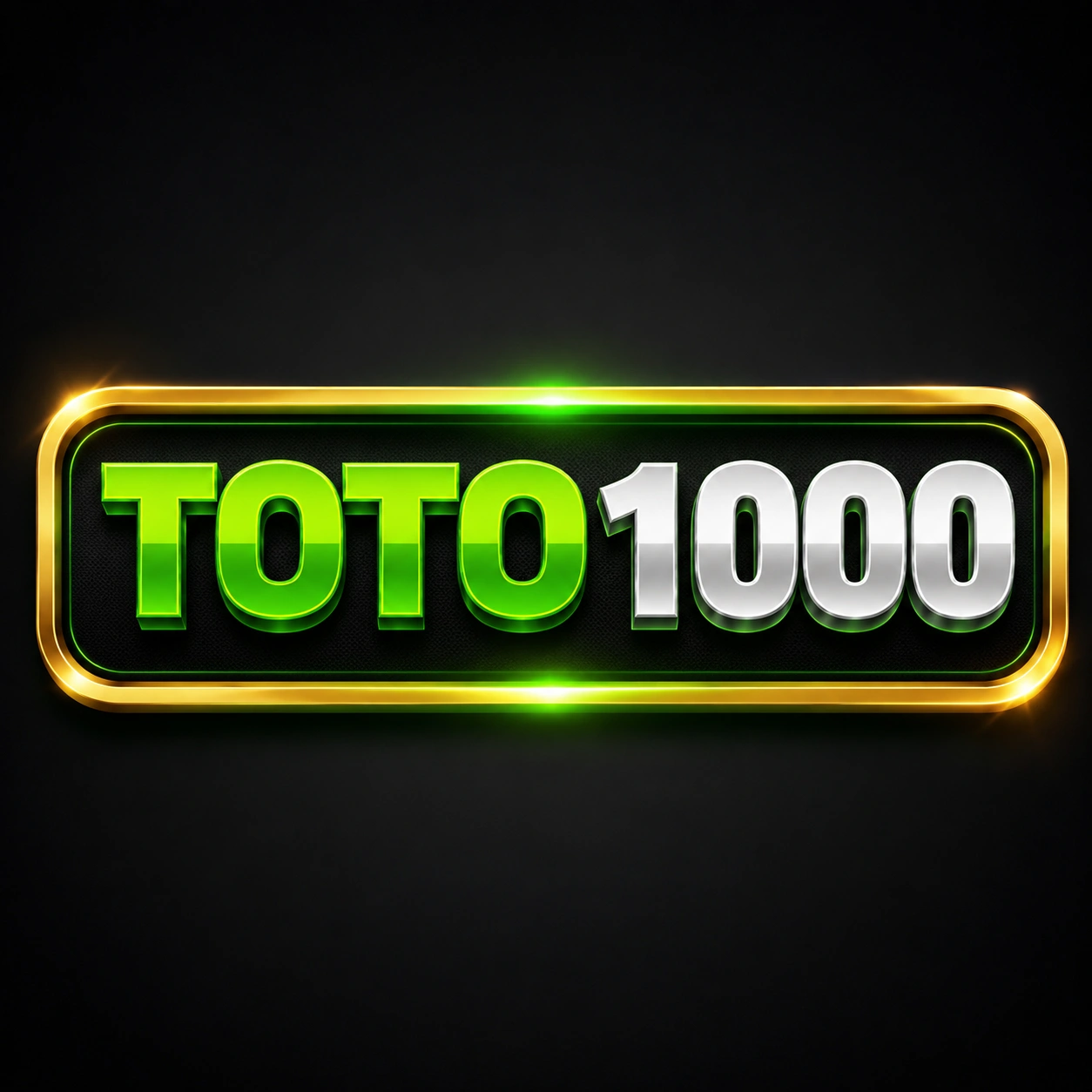 Info Lengkap Aplikasi toto1000 Versi Terbaru dan idnscore: Rangkuman Brand yang Banyak Dicari