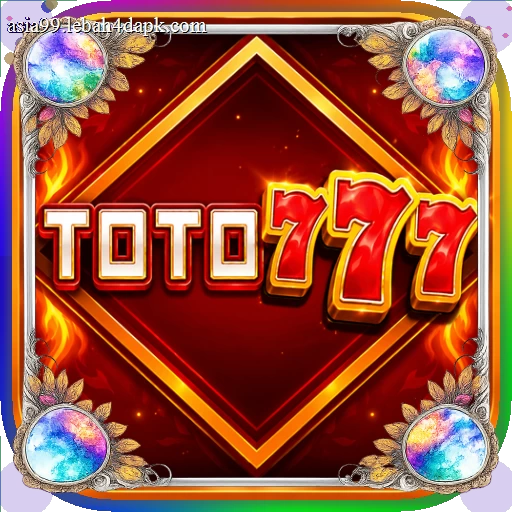Download toto777 APK Terbaru Full Version dan idnscore: Rangkuman Brand yang Banyak Dicari