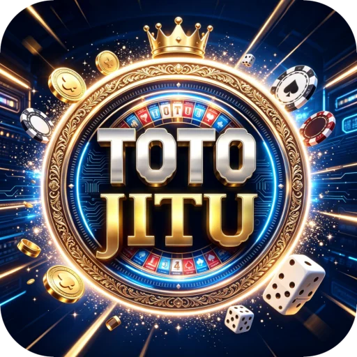 totojitu idnscore