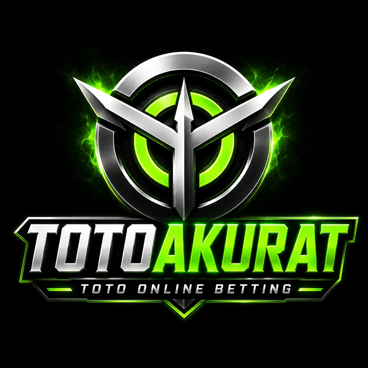 Download totokaurat APK Original untuk Android dan idnscore: Rangkuman Brand yang Banyak Dicari