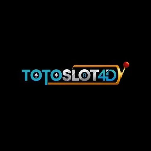 Download totoslot4d APK untuk Android dan idnscore: Rangkuman Brand yang Banyak Dicari