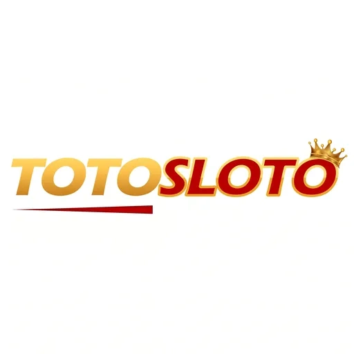 totosloto Terbaru 2026: Download APK dan Review dan idnscore: Rangkuman Brand yang Banyak Dicari