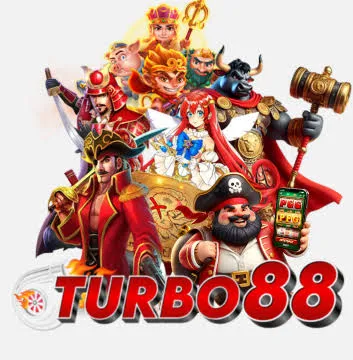 Aplikasi turbo88 Paling Baru untuk Android dan idnscore: Rangkuman Brand yang Banyak Dicari