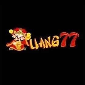 uang77 Terbaru 2026: Download APK dan Review dan idnscore: Rangkuman Brand yang Banyak Dicari