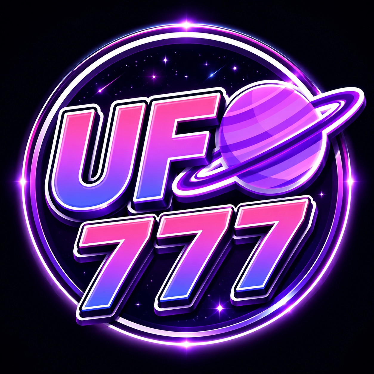 ufo777 APK Terbaru 2026 untuk Semua Perangkat dan idnscore: Rangkuman Brand yang Banyak Dicari