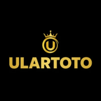 Cara Pasang ulartoto di HP Android dengan Benar dan idnscore: Rangkuman Brand yang Banyak Dicari