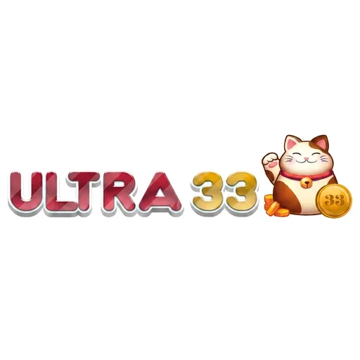 Unduh ultra33 APK Gratis untuk Android dan idnscore: Rangkuman Brand yang Banyak Dicari