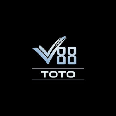 Aplikasi v88toto Paling Baru untuk Android dan idnscore: Rangkuman Brand yang Banyak Dicari