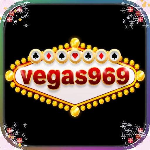 Download vegas969 APK untuk Android dan idnscore: Rangkuman Brand yang Banyak Dicari